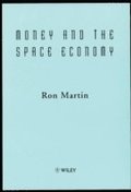 Money and the Space Economy