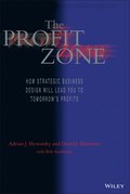 Profit Zone