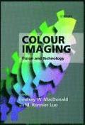Colour Imaging