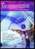 Geocomputation