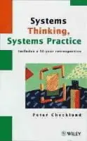 Systems Thinking, Systems Practice