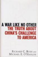 War Like No Other