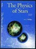 The Physics of Stars 2e