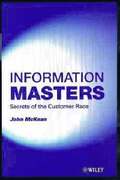 Information Masters