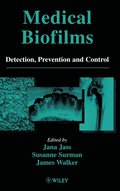 Medical Biofilms