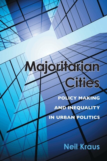 Majoritarian Cities
