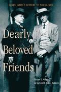 Dearly Beloved Friends