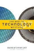 The Best of Technology Writing