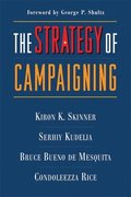The Strategy of Campaigning