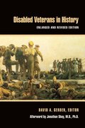 Disabled Veterans in History