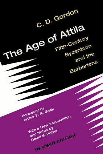 Age of Attila