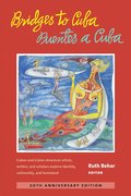 Bridges to Cuba/Puentes a Cuba