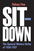Sit-Down