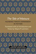 Tale of Matsura