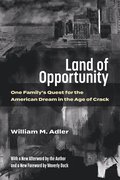 Land of Opportunity
