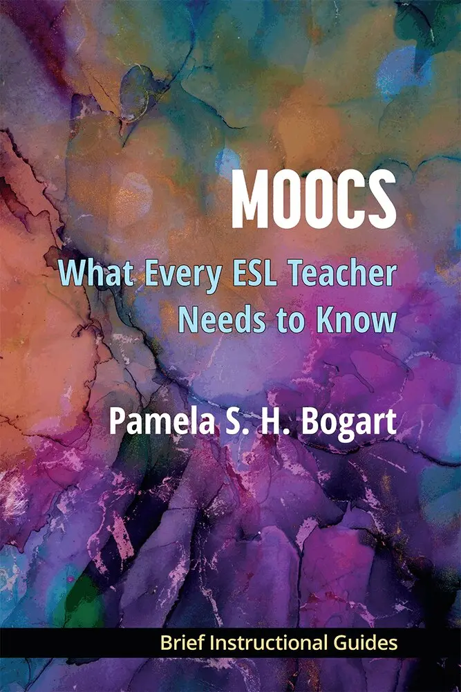 Pamela Bogart - MOOCs, Häftad. Tillgänglighet: Tillfälligt slut
