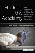 Hacking the Academy