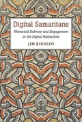 Digital Samaritans