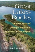 Great Lakes Rocks