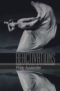 Reactivations