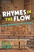 Rhymes in the Flow