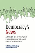 Democracy's News