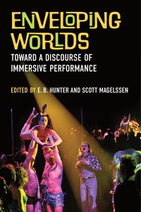Enveloping Worlds