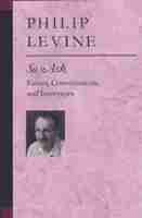 Philip Levine - So Ask, Häftad. Tillgänglighet: Tillfälligt slut
