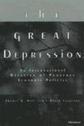 Great Depression