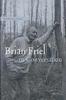 Paul Delaney - Brian Friel in Conversation, Häftad. Tillgänglighet: Tillfälligt slut