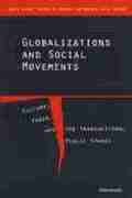 Globalizations and Social Movements