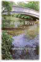 John R. Knott, Keith Taylor - Huron River, Häftad. Tillgänglighet: Tillfälligt slut