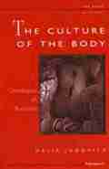 Culture of the Body