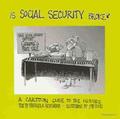 Is Social Security Broke?