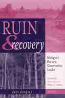 Dave Dempsey - Ruin and Recovery, Häftad. Tillgänglighet: Tillfälligt slut