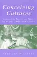 Shelley Mallett - Conceiving Cultures, Häftad. Tillgänglighet: Tillfälligt slut