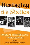 Restaging the Sixties