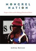 Mongrel Nation
