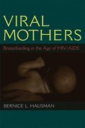 Viral Mothers