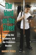 Word on the Street