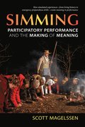 Simming