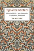 Digital Samaritans