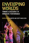 Enveloping Worlds
