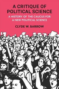 Critique of Political Science