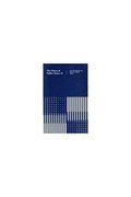 Theory of Public Choice - II