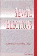 Senate Elections