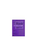 Words for Students of English, Vol. 5
