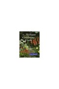 The Michigan Gardening Guide