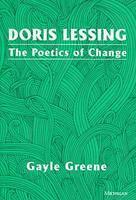 Gayle Greene - Doris Lessing, Häftad. Tillgänglighet: Tillfälligt slut