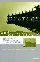 Timothy Brook, Hy V. Luong - Culture and Economy, Häftad. Tillgänglighet: Tillfälligt slut